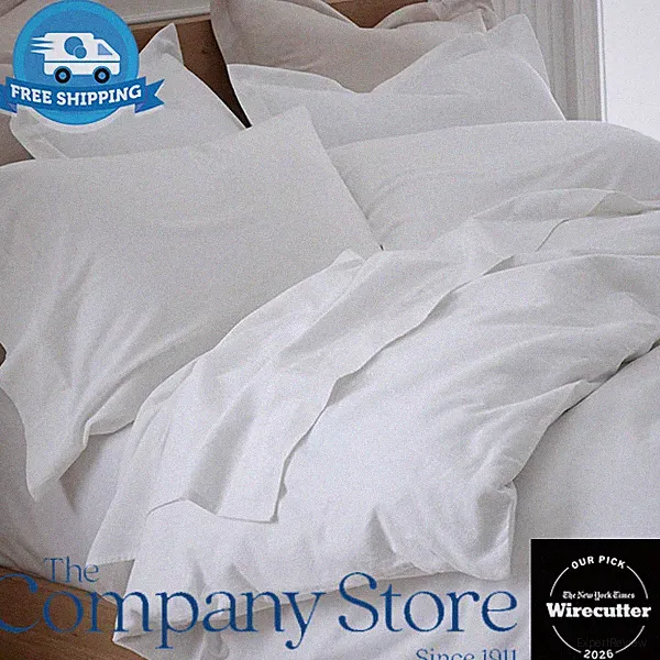 Classic Ultra-Cozy Cotton Velvet Flannel Flat Bed Sheet FREESHIPS_HOT SALE